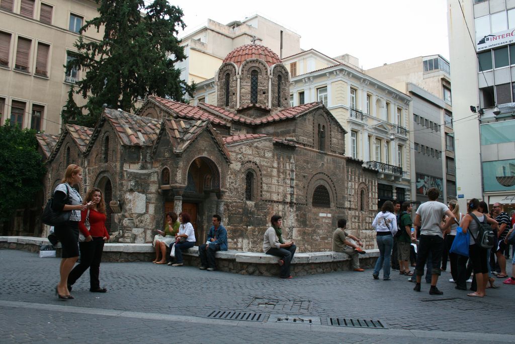 i/Kranj/Absolvent08/01-PotTja/absolvent 1239.jpg